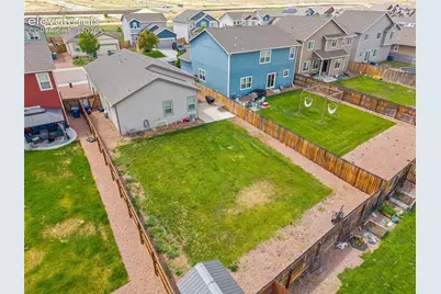 6159 Meadowbank Lane, Colorado Springs, CO 80925 - Photo 34