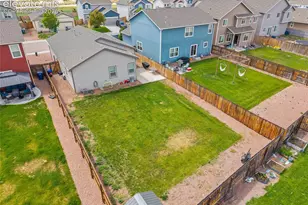 6159 Meadowbank Ln, Colorado Springs, CO 80925 - Photo 34