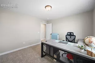 957 Sunny Shr Dr, Monument, CO 80132 - Photo 24