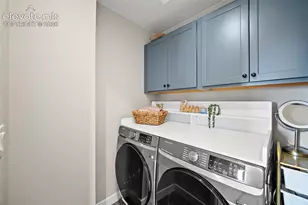 957 Sunny Shr Dr, Monument, CO 80132 - Photo 22