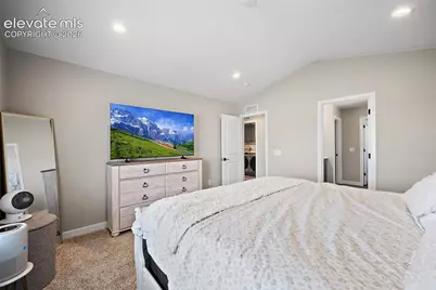 957 Sunny Shore Drive, Monument, CO 80132 - Photo 16