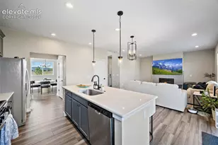 957 Sunny Shr Dr, Monument, CO 80132 - Photo 8