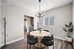 957 Sunny Shr Dr, Monument, CO 80132 - Photo 12