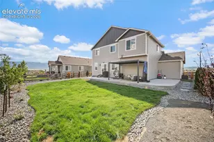 957 Sunny Shr Dr, Monument, CO 80132 - Photo 38