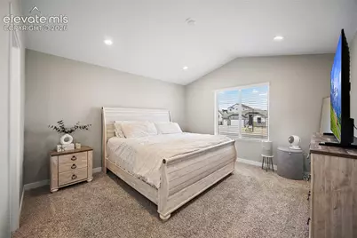 957 Sunny Shore Drive, Monument, CO 80132 - Photo 14