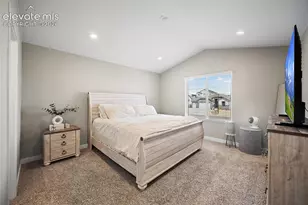 957 Sunny Shr Dr, Monument, CO 80132 - Photo 14