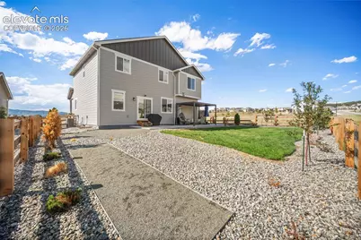 957 Sunny Shore Drive, Monument, CO 80132 - Photo 36