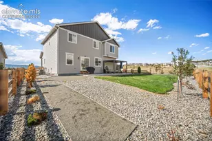 957 Sunny Shr Dr, Monument, CO 80132 - Photo 36