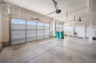 957 Sunny Shr Dr, Monument, CO 80132 - Photo 32