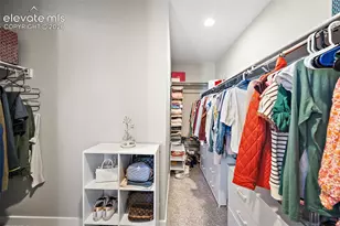 957 Sunny Shr Dr, Monument, CO 80132 - Photo 20