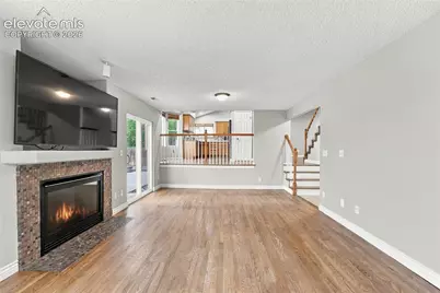 4384 Morado Drive, Colorado Springs, CO 80911 - Photo 14