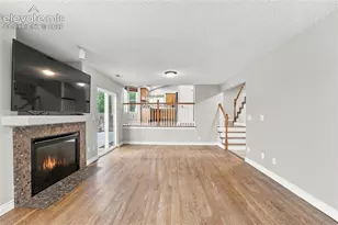 4384 Morado Dr, Colorado Springs, CO 80911 - Photo 14