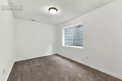4384 Morado Drive, Colorado Springs, CO 80911 - Photo 32