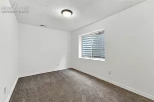 4384 Morado Dr, Colorado Springs, CO 80911 - Photo 32