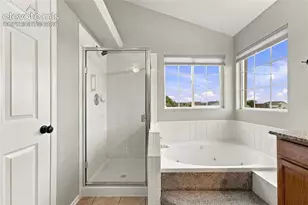 4384 Morado Dr, Colorado Springs, CO 80911 - Photo 22
