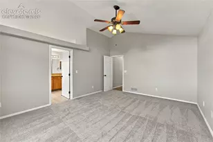 4384 Morado Dr, Colorado Springs, CO 80911 - Photo 20