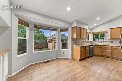 4384 Morado Drive, Colorado Springs, CO 80911 - Photo 10