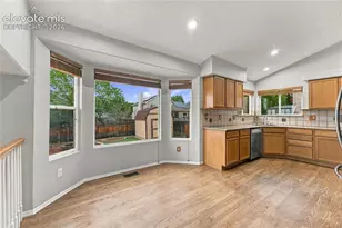 4384 Morado Dr, Colorado Springs, CO 80911 - Photo 10