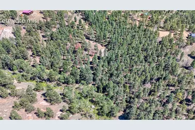 105 Carlton Circle, Florissant, CO 80816 - Photo 8