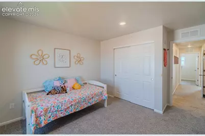 10406 Devoncove Drive, Peyton, CO 80831 - Photo 28