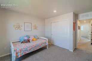 10406 Devoncove Dr, Peyton, CO 80831 - Photo 28