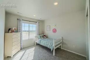 10406 Devoncove Dr, Peyton, CO 80831 - Photo 30