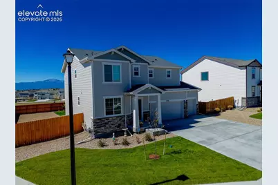 10406 Devoncove Drive, Peyton, CO 80831 - Photo 48