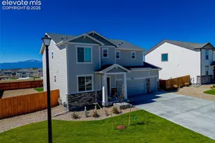 10406 Devoncove Dr, Peyton, CO 80831 - Photo 48