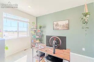 10406 Devoncove Dr, Peyton, CO 80831 - Photo 8