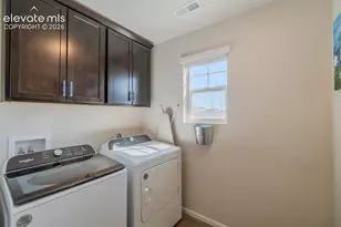 10406 Devoncove Dr, Peyton, CO 80831 - Photo 32