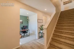 10406 Devoncove Dr, Peyton, CO 80831 - Photo 6