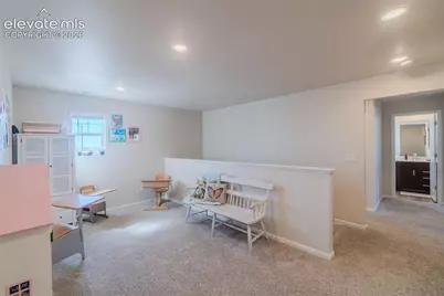 10406 Devoncove Drive, Peyton, CO 80831 - Photo 22
