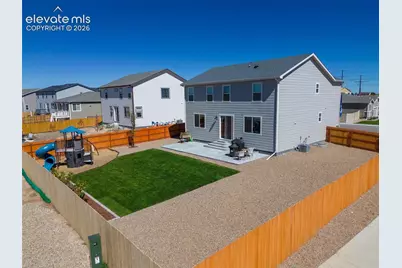 10406 Devoncove Drive, Peyton, CO 80831 - Photo 46