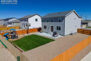 10406 Devoncove Dr, Peyton, CO 80831 - Photo 46