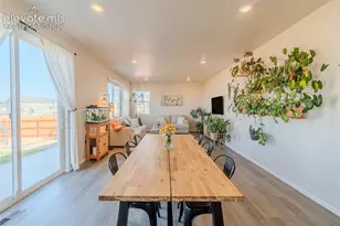 10406 Devoncove Dr, Peyton, CO 80831 - Photo 16