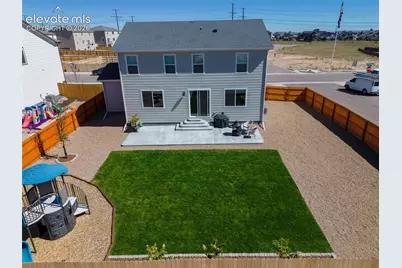 10406 Devoncove Drive, Peyton, CO 80831 - Photo 44