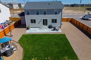 10406 Devoncove Dr, Peyton, CO 80831 - Photo 44
