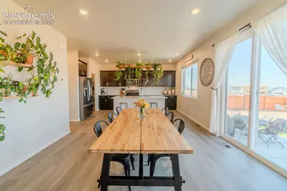 10406 Devoncove Drive, Peyton, CO 80831 - Photo 14