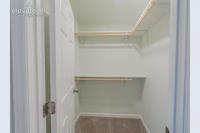 10406 Devoncove Drive, Peyton, CO 80831 - Photo 40