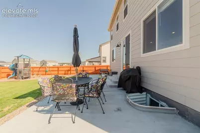 10406 Devoncove Drive, Peyton, CO 80831 - Photo 42