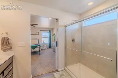 10406 Devoncove Drive, Peyton, CO 80831 - Photo 26