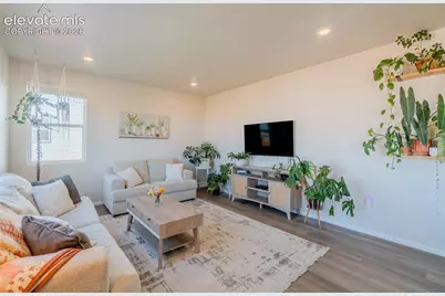 10406 Devoncove Drive, Peyton, CO 80831 - Photo 18