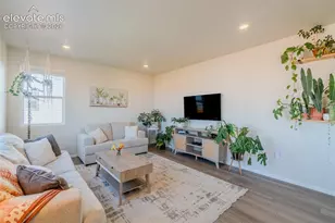 10406 Devoncove Dr, Peyton, CO 80831 - Photo 18