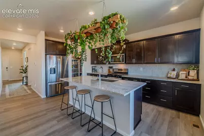 10406 Devoncove Drive, Peyton, CO 80831 - Photo 10