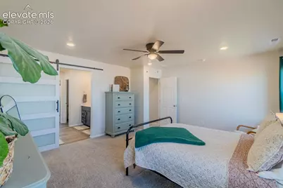 10406 Devoncove Drive, Peyton, CO 80831 - Photo 24