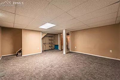 2997 E Fountain Boulevard, Colorado Springs, CO 80910 - Photo 26