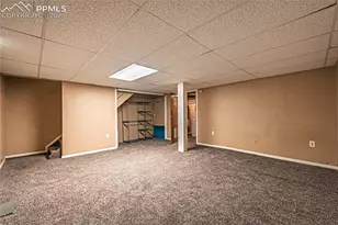 2997 E Fountain Blvd, Colorado Springs, CO 80910 - Photo 26