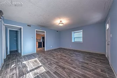 2997 E Fountain Boulevard, Colorado Springs, CO 80910 - Photo 6