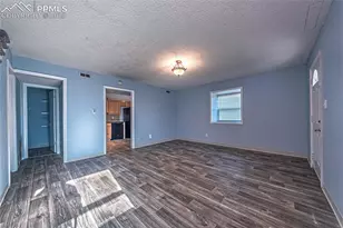 2997 E Fountain Blvd, Colorado Springs, CO 80910 - Photo 6