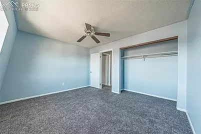 2997 E Fountain Boulevard, Colorado Springs, CO 80910 - Photo 22